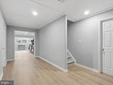 99 Brookesmill Lane - Photo 42