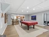 99 Brookesmill Lane - Photo 43