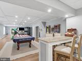 99 Brookesmill Lane - Photo 44