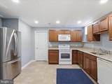 99 Brookesmill Lane - Photo 45