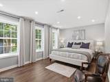 99 Brookesmill Lane - Photo 49
