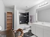99 Brookesmill Lane - Photo 50