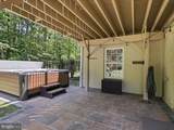 99 Brookesmill Lane - Photo 51