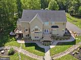 99 Brookesmill Lane - Photo 54