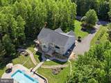 99 Brookesmill Lane - Photo 55