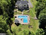 99 Brookesmill Lane - Photo 56