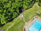 99 Brookesmill Lane - Photo 57