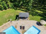 99 Brookesmill Lane - Photo 58