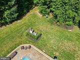99 Brookesmill Lane - Photo 59