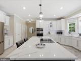 99 Brookesmill Lane - Photo 6
