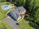 99 Brookesmill Lane - Photo 60