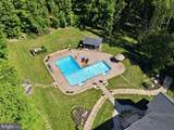 99 Brookesmill Lane - Photo 61