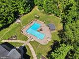 99 Brookesmill Lane - Photo 62