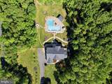 99 Brookesmill Lane - Photo 63