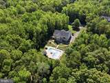 99 Brookesmill Lane - Photo 65