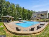 99 Brookesmill Lane - Photo 66