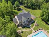 99 Brookesmill Lane - Photo 67