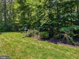 99 Brookesmill Lane - Photo 68