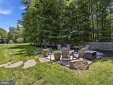 99 Brookesmill Lane - Photo 69