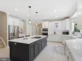 99 Brookesmill Lane - Photo 7