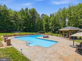 99 Brookesmill Lane - Photo 70