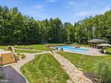 99 Brookesmill Lane - Photo 73
