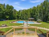 99 Brookesmill Lane - Photo 74