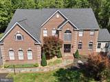 99 Brookesmill Lane - Photo 75