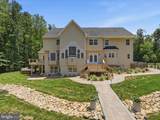 99 Brookesmill Lane - Photo 76