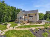 99 Brookesmill Lane - Photo 77