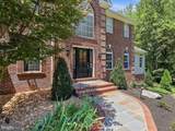 99 Brookesmill Lane - Photo 78