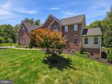99 Brookesmill Lane - Photo 79