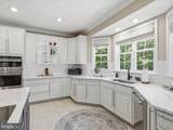 99 Brookesmill Lane - Photo 8