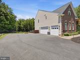 99 Brookesmill Lane - Photo 80