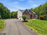 99 Brookesmill Lane - Photo 81