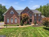 99 Brookesmill Lane - Photo 82