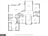 99 Brookesmill Lane - Photo 83