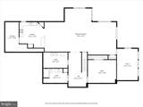 99 Brookesmill Lane - Photo 85
