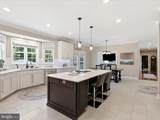 99 Brookesmill Lane - Photo 9