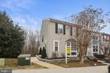 5707 Joseph Court - Photo 1