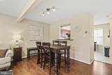 5707 Joseph Court - Photo 10