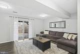 5707 Joseph Court - Photo 11