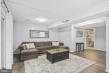 5707 Joseph Court - Photo 12