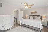 5707 Joseph Court - Photo 13
