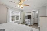5707 Joseph Court - Photo 14