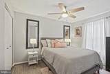 5707 Joseph Court - Photo 15