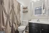 5707 Joseph Court - Photo 16
