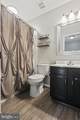 5707 Joseph Court - Photo 17