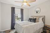 5707 Joseph Court - Photo 18