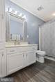 5707 Joseph Court - Photo 19